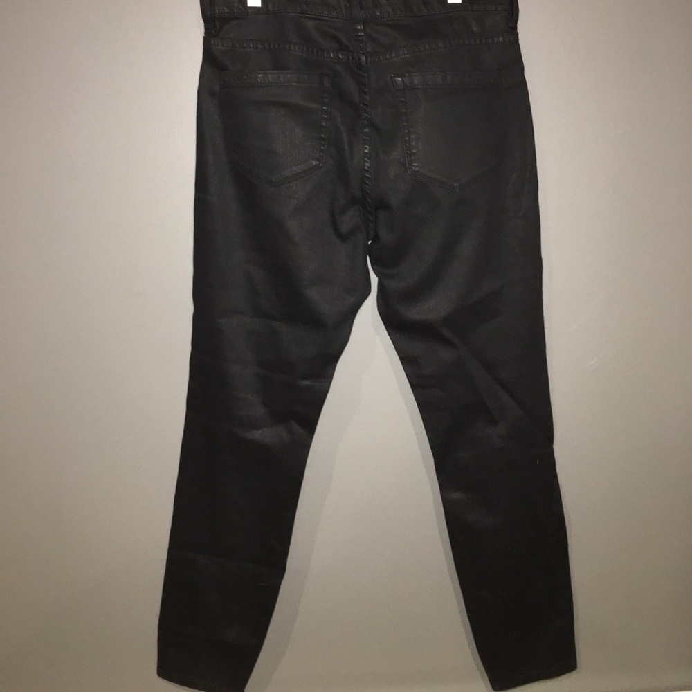 Blank NYC jeans - Picture 5 of 7